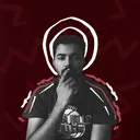 goharehman