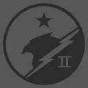 john117r