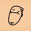 gintamier