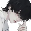 olivemochi