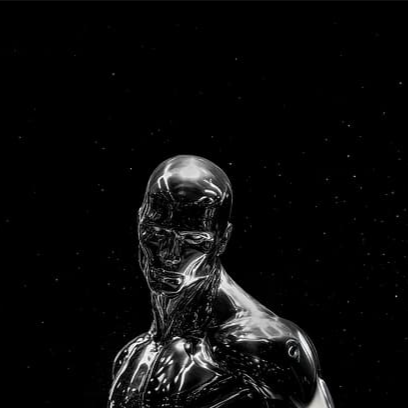 Sheep Man (Skech)'s Avatar