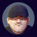wierzbowsky_rbsc