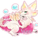 shun0123