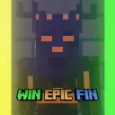 winepicfin