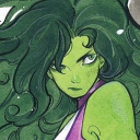 avatar stevie ,  🎳