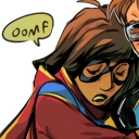 avatar stevie ,  🎳