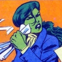 avatar stevie ,  🎳