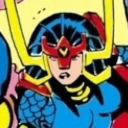 avatar stevie . 🎳