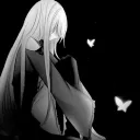 _hyyluv