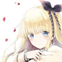 tomato_7205