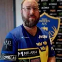jespermelanderaw