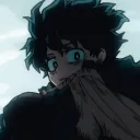 metriviolet avatar