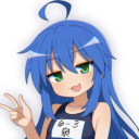 Discord Avatar