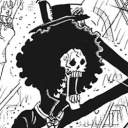 Discord Avatar