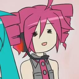 Discord Avatar