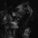 avatar ◦❀◦ɱɛƖąŋıɛ◦❀◦