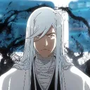 ukitake_jushiro