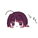 yyk_sensei