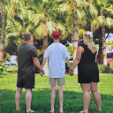 avatar Luxi/Mero/Kati