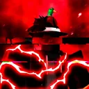 xe_nte