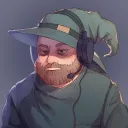 daemsco