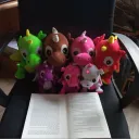 story_dragon