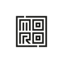 ___moro