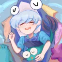 songngu.xyz