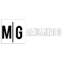 maxigamer1000