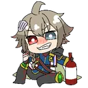 makinoutsuri