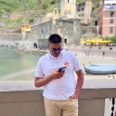 syed_iqrar72
