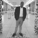 syed_iqrar72