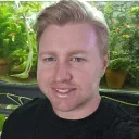 blakesaquatics