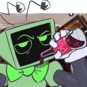 coolcatcamren avatar