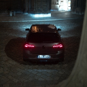 avatar Tymek Kanciano