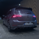 avatar Tymek Kanciano