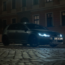 avatar Tymek Kanciano