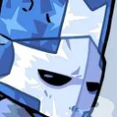 loose_yt