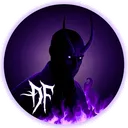 demon_form