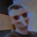 duje2034