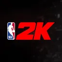 2kmodding