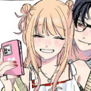 Discord Avatar