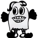 feddukettu1055