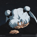 avatar Natascha Tanascha