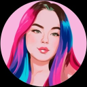 avatar Natascha Tanascha