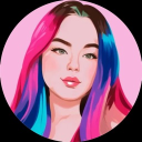 avatar Natascha Tanascha