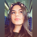 avatar Natascha Tanascha