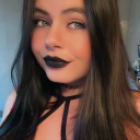 avatar Natascha Tanascha