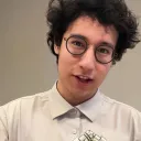 lemonbbiography