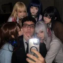 tbestntc